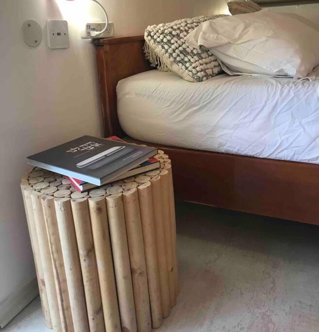 Apartment Risan Chill Eilat